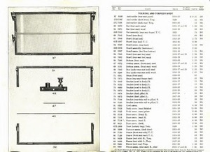 1920 Ford Parts List-04-05.jpg